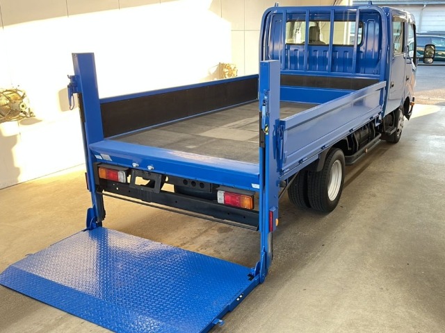 Toyota TOYOACE 2013 6969331-1