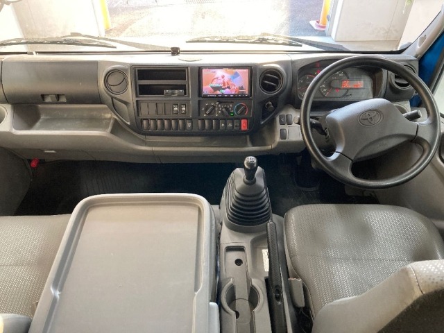 Toyota TOYOACE 2013 6969331-3