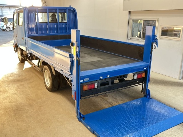 Toyota TOYOACE 2013 6969331-5