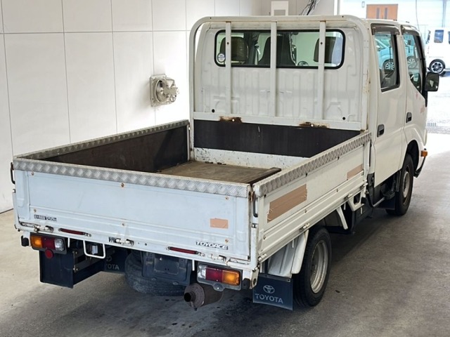 Toyota TOYOACE 2013 6969332-1