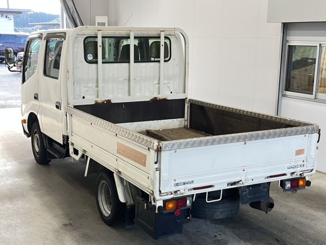 Toyota TOYOACE 2013 6969332-5