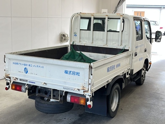 Toyota TOYOACE 2018 6969333-1