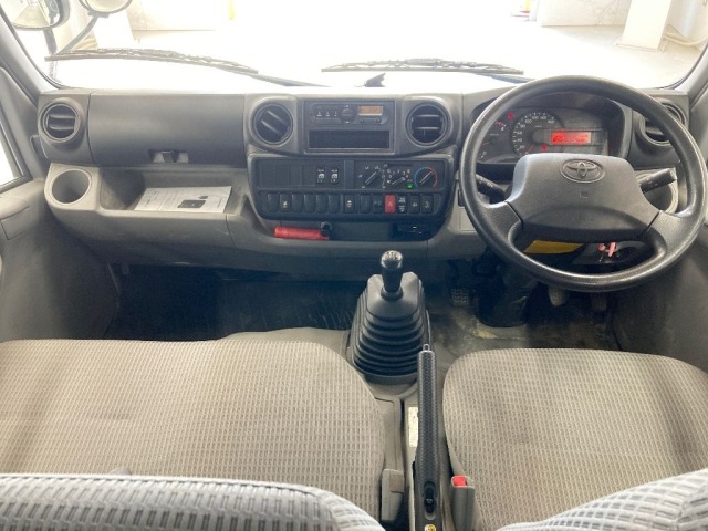 Toyota TOYOACE 2018 6969333-3