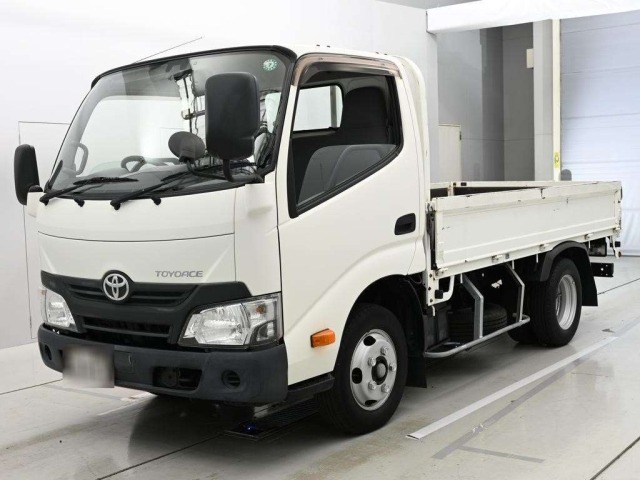 Toyota TOYOACE 2017 6969342-0