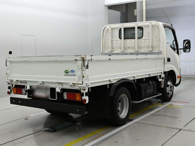 Toyota TOYOACE 2017 6969342-1