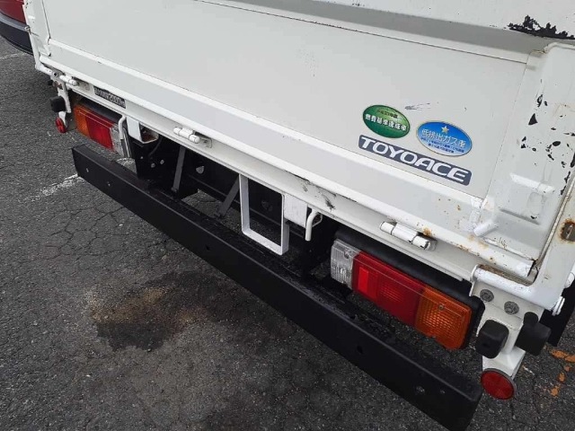 Toyota TOYOACE 2017 6969342-11