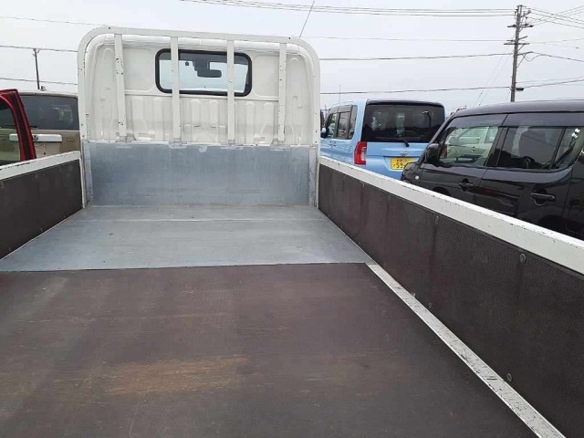 Toyota TOYOACE 2017 6969342-12