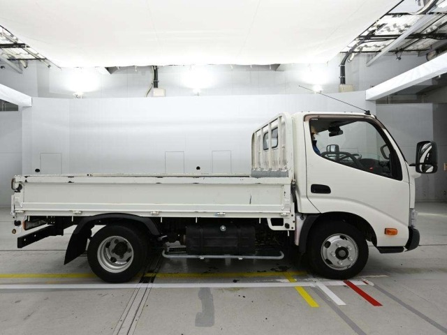 Toyota TOYOACE 2017 6969342-3