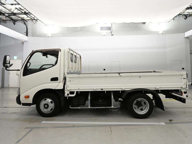 Toyota TOYOACE 2017 6969342-4