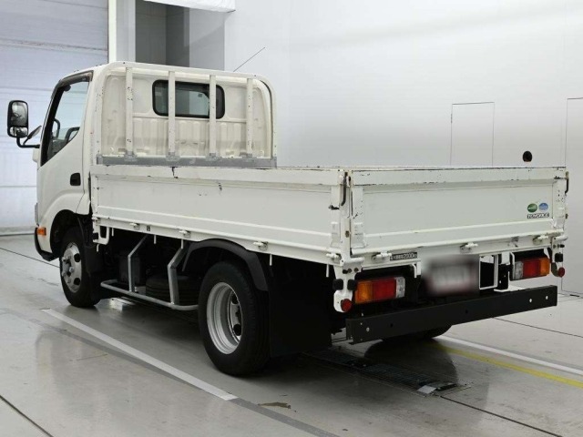 Toyota TOYOACE 2017 6969342-6