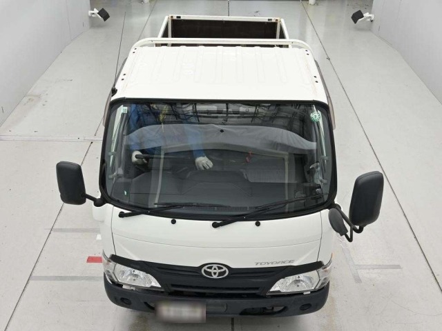 Toyota TOYOACE 2017 6969342-7