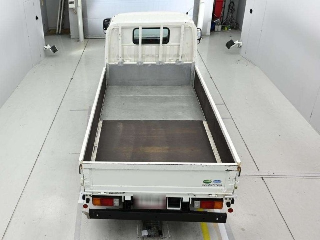 Toyota TOYOACE 2017 6969342-8