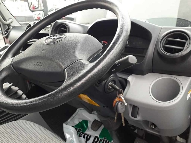 Toyota TOYOACE 2017 6969342-9