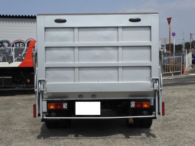Toyota TOYOACE 2018 6969345-1