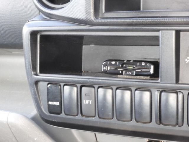 Toyota TOYOACE 2018 6969345-11