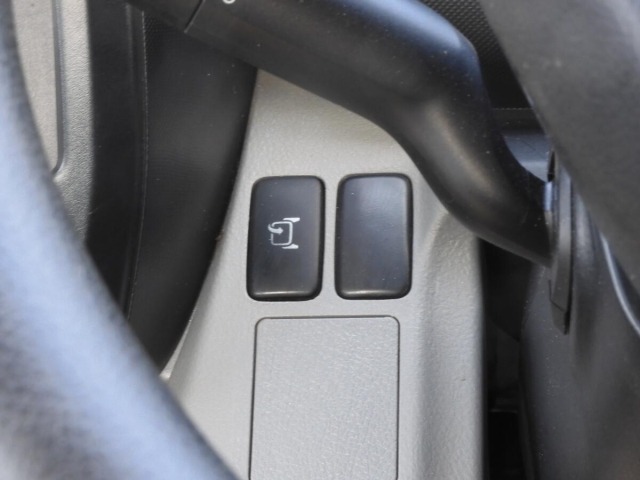 Toyota TOYOACE 2018 6969345-13