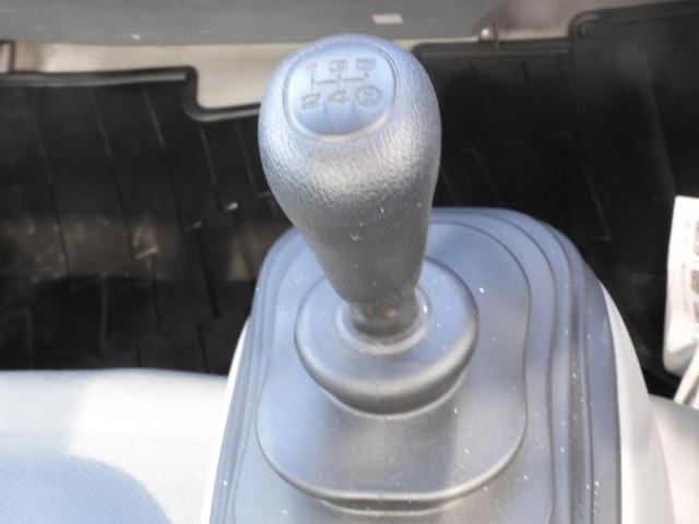 Toyota TOYOACE 2018 6969345-14