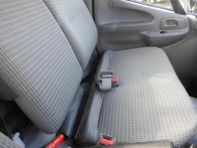 Toyota TOYOACE 2018 6969345-16