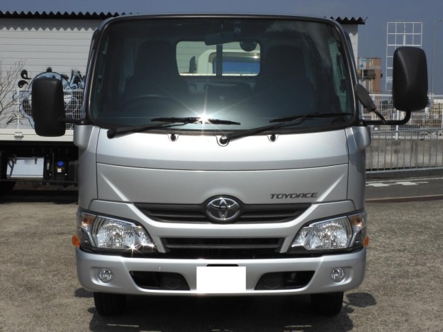 Toyota TOYOACE 2018 6969345-4