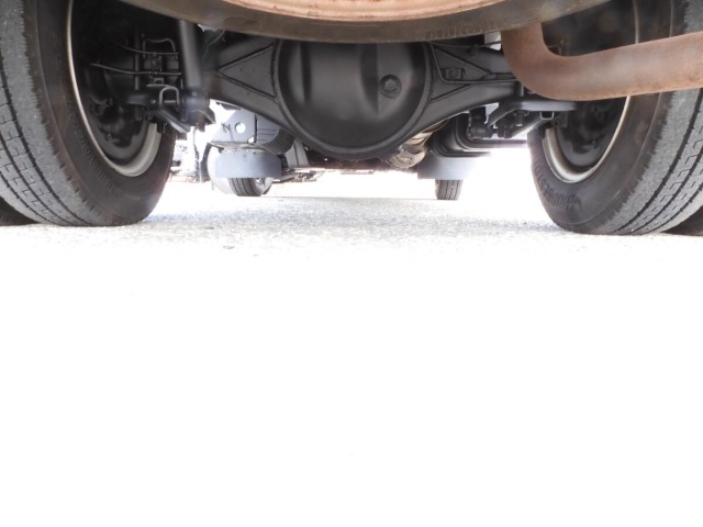 Toyota TOYOACE 2018 6969345-7