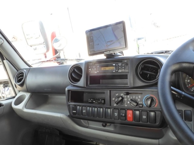 Toyota TOYOACE 2018 6969345-8