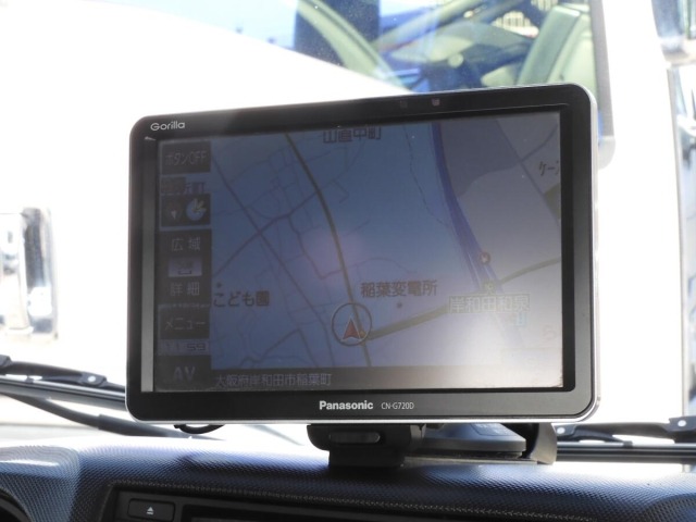Toyota TOYOACE 2018 6969345-9