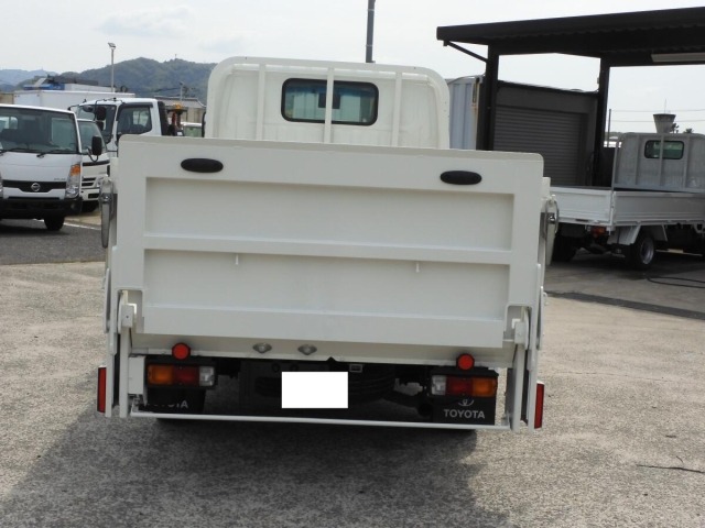Toyota TOYOACE 2017 6969346-1
