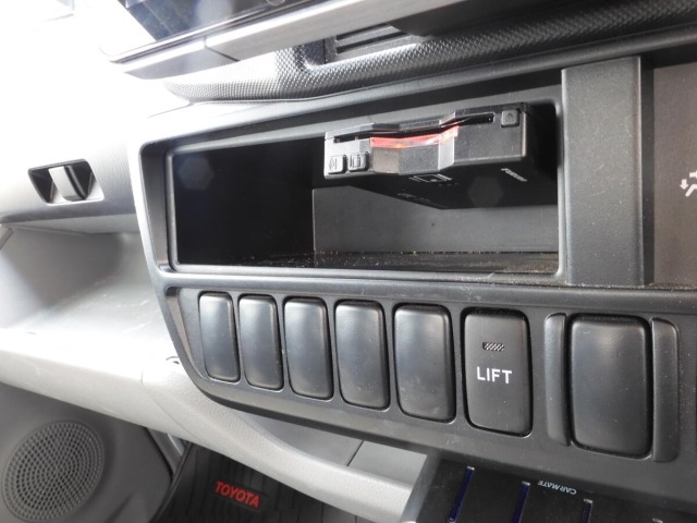 Toyota TOYOACE 2017 6969346-11
