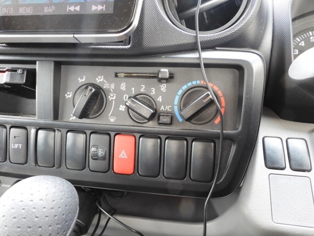 Toyota TOYOACE 2017 6969346-12