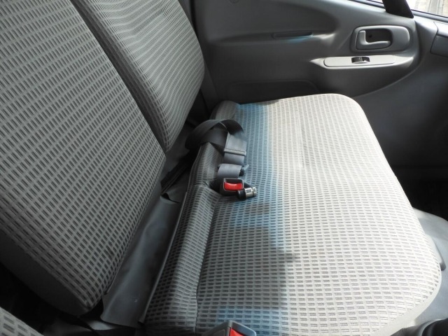 Toyota TOYOACE 2017 6969346-13