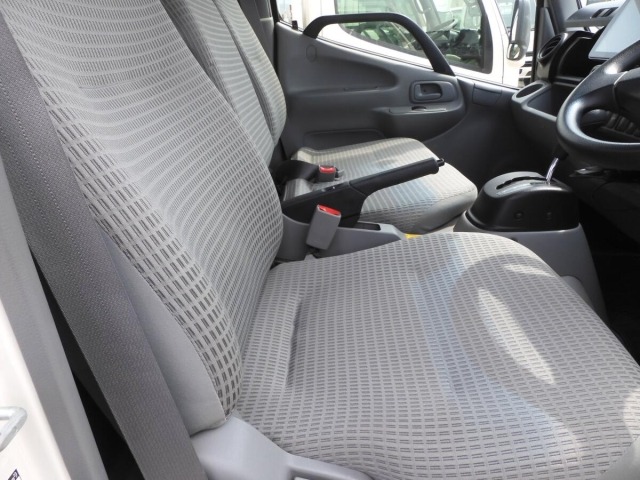 Toyota TOYOACE 2017 6969346-14