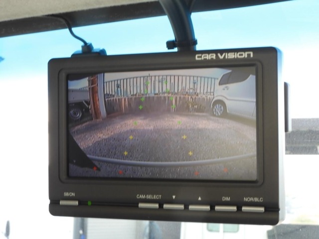 Toyota TOYOACE 2017 6969346-15