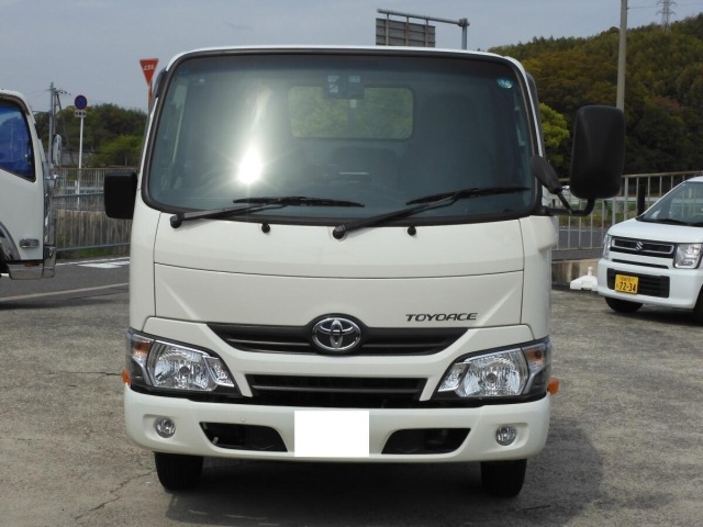 Toyota TOYOACE 2017 6969346-4