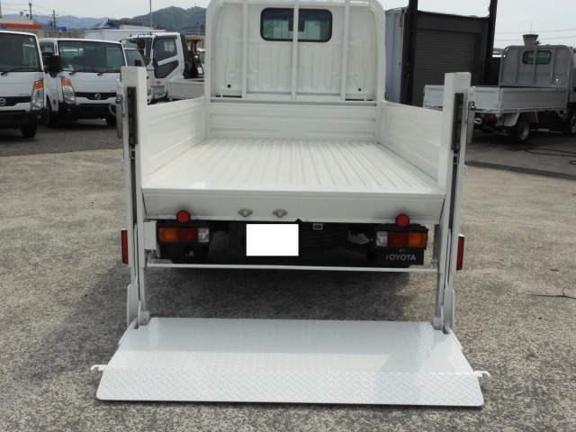 Toyota TOYOACE 2017 6969346-6