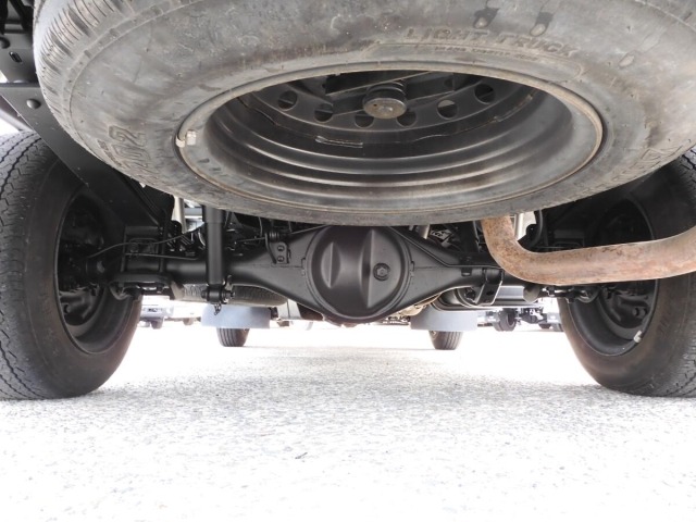 Toyota TOYOACE 2017 6969346-7