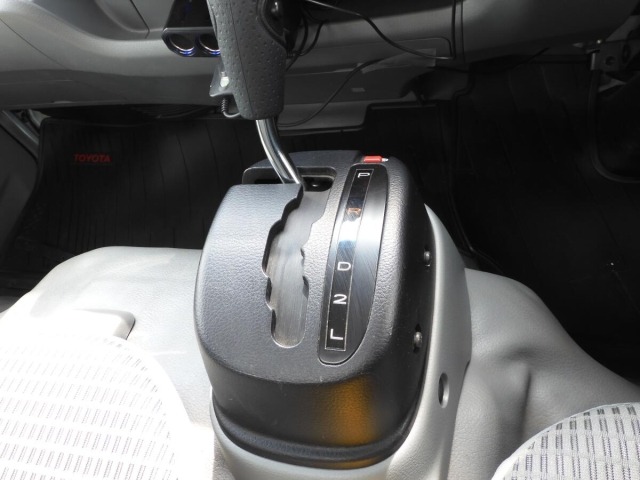 Toyota TOYOACE 2017 6969346-9