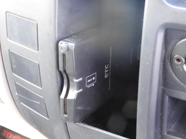 Toyota TOYOACE 2016 6969347-10