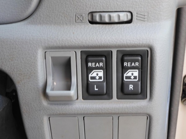 Toyota TOYOACE 2016 6969347-11