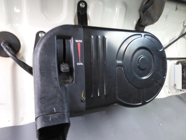 Toyota TOYOACE 2016 6969347-12