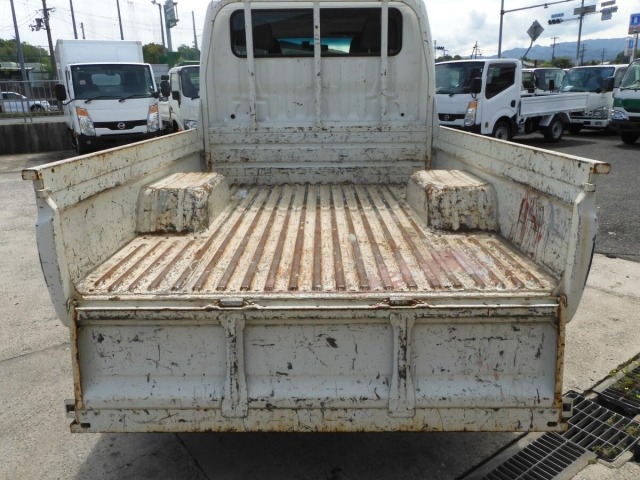 Toyota TOYOACE 2016 6969347-6
