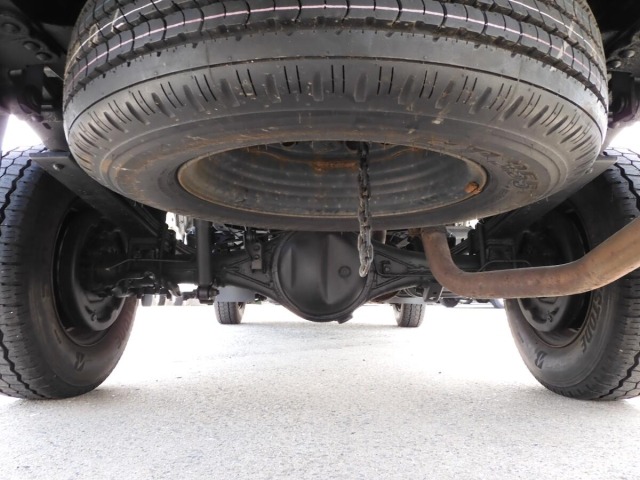 Toyota TOYOACE 2016 6969347-7