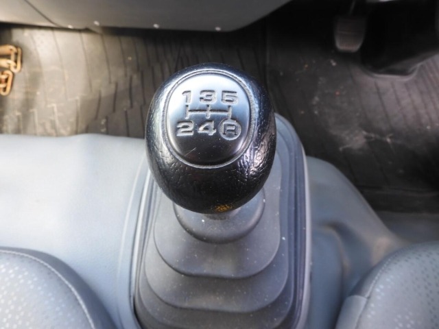 Toyota TOYOACE 2016 6969347-9