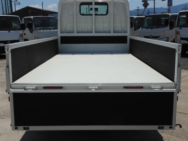 Toyota TOYOACE 2018 6969350-1