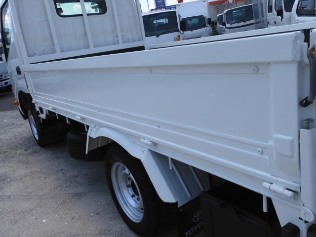 Toyota TOYOACE 2018 6969350-10