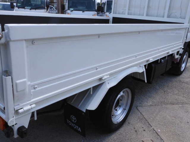 Toyota TOYOACE 2018 6969350-11