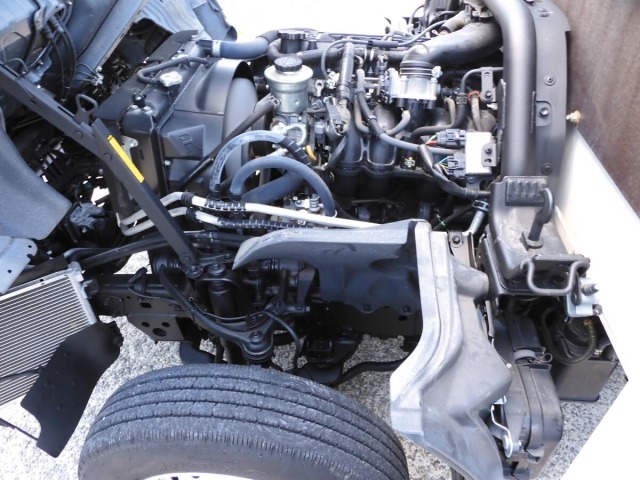 Toyota TOYOACE 2018 6969350-12