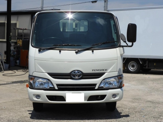 Toyota TOYOACE 2018 6969350-3