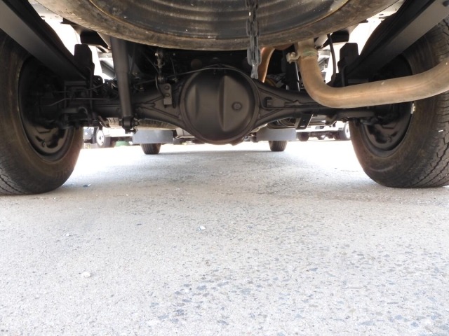 Toyota TOYOACE 2018 6969350-4