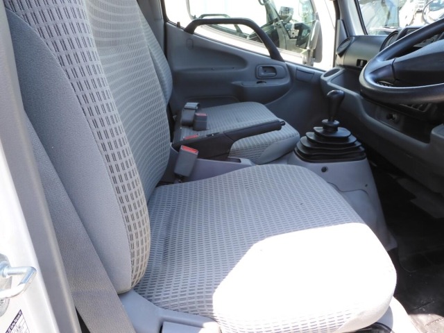 Toyota TOYOACE 2018 6969350-5