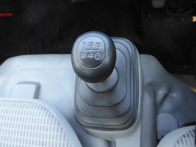 Toyota TOYOACE 2018 6969350-7